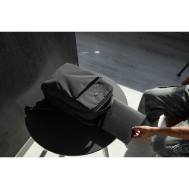 Ноутбук 2E Imaginary 15.6" FHD IPS AG, Intel i5-1335U, 16GB, F512GB, UMA, Win11PE, Черный-37-изображение