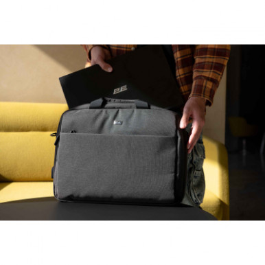 Ноутбук 2E Imaginary 15.6" FHD IPS AG, Intel i5-1335U, 32GB, F1TB, UMA, Win11PE, Черный-48-изображение