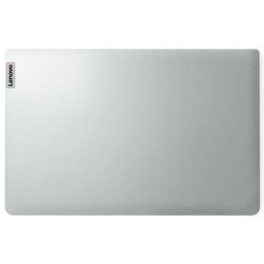 Ноутбук Lenovo IdeaPad 1 15AMN7 (82VG00XBRA)-16-изображение