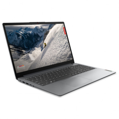 Ноутбук Lenovo IdeaPad 1 15AMN7 (82VG00XBRA)-17-изображение