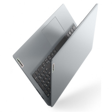 Ноутбук Lenovo IdeaPad 1 15AMN7 (82VG00XBRA)-18-изображение