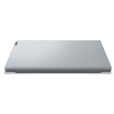 Ноутбук Lenovo IdeaPad 1 15AMN7 (82VG00XBRA)-20-изображение