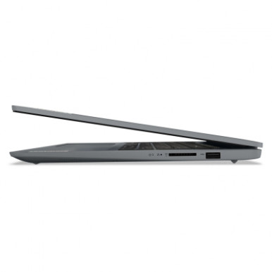Ноутбук Lenovo IdeaPad 1 15AMN7 (82VG00XBRA)-21-изображение