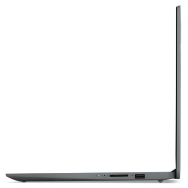 Ноутбук Lenovo IdeaPad 1 15AMN7 (82VG00XBRA)-23-изображение