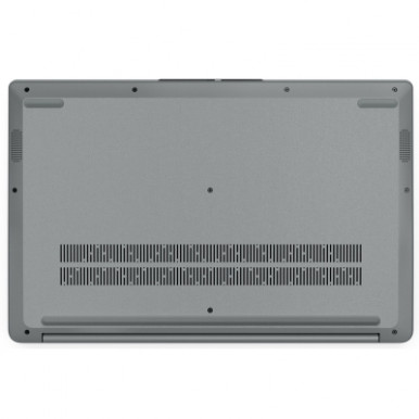 Ноутбук Lenovo IdeaPad 1 15AMN7 (82VG00XBRA)-24-изображение