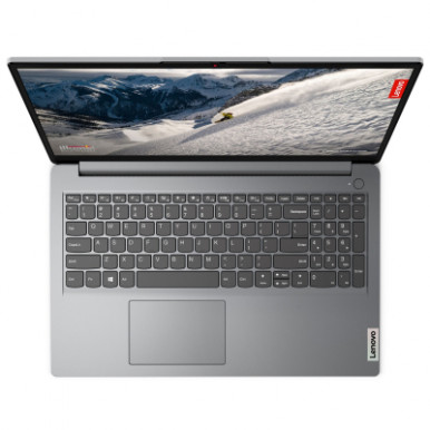 Ноутбук Lenovo IdeaPad 1 15AMN7 (82VG00XBRA)-25-изображение
