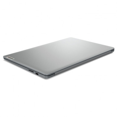 Ноутбук Lenovo IdeaPad 1 15AMN7 (82VG00XBRA)-26-изображение