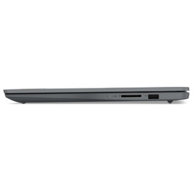 Ноутбук Lenovo IdeaPad 1 15AMN7 (82VG00XBRA)-28-изображение