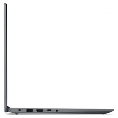 Ноутбук Lenovo IdeaPad 1 15AMN7 (82VG00XBRA)-29-изображение