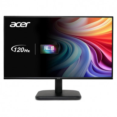 Монітор 24" EK241YGBI BLACK UM.QE1EE.G01 ACER-6-зображення