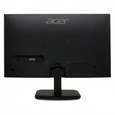 Монітор 24" EK241YGBI BLACK UM.QE1EE.G01 ACER-9-зображення