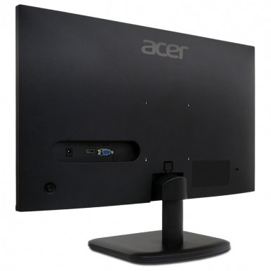 Монітор 24" EK241YGBI BLACK UM.QE1EE.G01 ACER-10-зображення