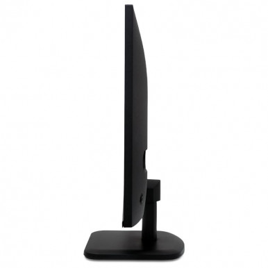 Монітор 24" EK241YGBI BLACK UM.QE1EE.G01 ACER-11-зображення