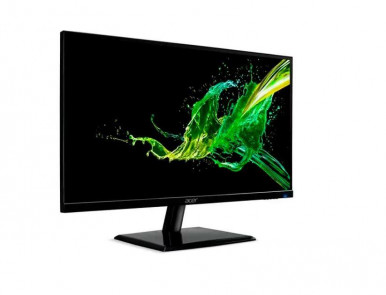 Монітор 24" EK241YP6BI UM.QE1EE.601 ACER-6-зображення
