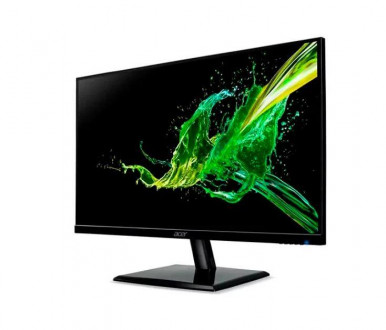 Монітор 24" EK241YP6BI UM.QE1EE.601 ACER-7-зображення
