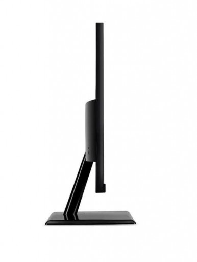Монітор 24" EK241YP6BI UM.QE1EE.601 ACER-8-зображення