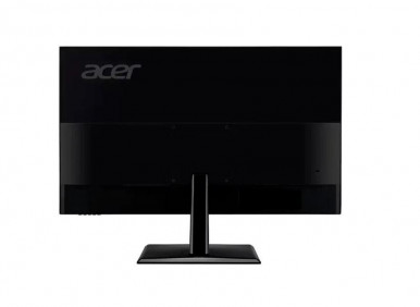 Монітор 24" EK241YP6BI UM.QE1EE.601 ACER-9-зображення