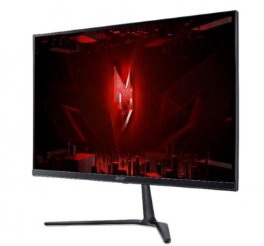 Монітор 24" KG240YX1BMIIPX BLACK UM.QX0EE.110 ACER-4-зображення