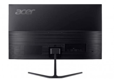 Монітор 24" KG240YX1BMIIPX BLACK UM.QX0EE.110 ACER-5-зображення