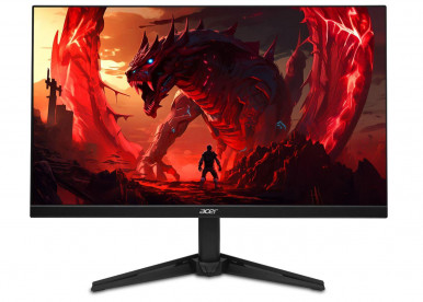 Монітор 27" QG271X1BMIIPX UM.HQ0EE.101 ACER-5-зображення