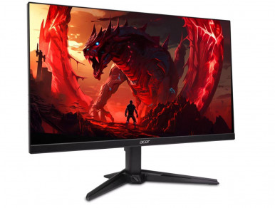 Монітор 27" QG271X1BMIIPX UM.HQ0EE.101 ACER-6-зображення