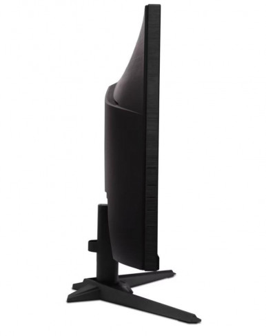 Монітор 27" QG271X1BMIIPX UM.HQ0EE.101 ACER-7-зображення