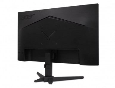 Монітор 27" QG271X1BMIIPX UM.HQ0EE.101 ACER-8-зображення