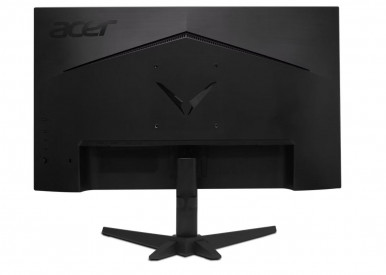 Монітор 27" QG271X1BMIIPX UM.HQ0EE.101 ACER-9-зображення