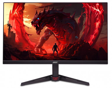 Монітор 27" VG270X1BMIIPX BLACK UM.HV0EE.101 ACER-8-зображення