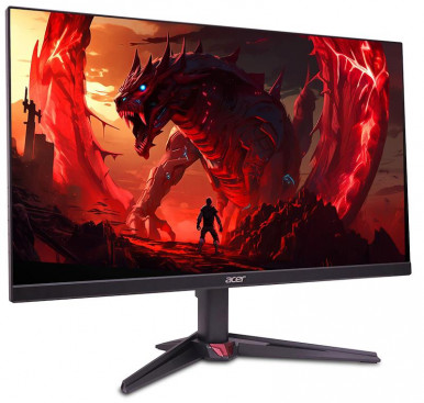Монітор 27" VG270X1BMIIPX BLACK UM.HV0EE.101 ACER-9-зображення