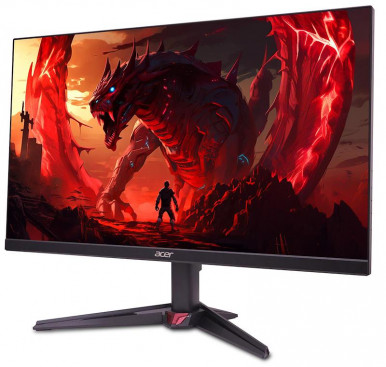 Монітор 27" VG270X1BMIIPX BLACK UM.HV0EE.101 ACER-10-зображення