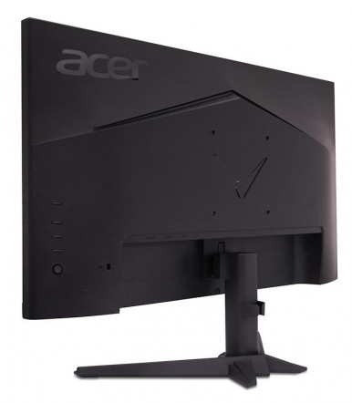 Монітор 27" VG270X1BMIIPX BLACK UM.HV0EE.101 ACER-11-зображення