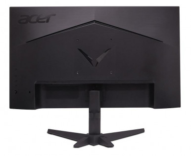 Монітор 27" VG270X1BMIIPX BLACK UM.HV0EE.101 ACER-12-зображення