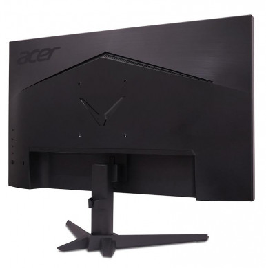 Монітор 27" VG270X1BMIIPX BLACK UM.HV0EE.101 ACER-13-зображення