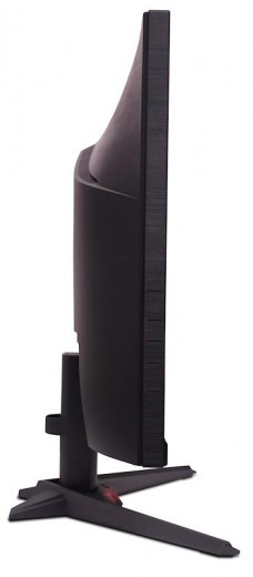 Монітор 27" VG270X1BMIIPX BLACK UM.HV0EE.101 ACER-14-зображення
