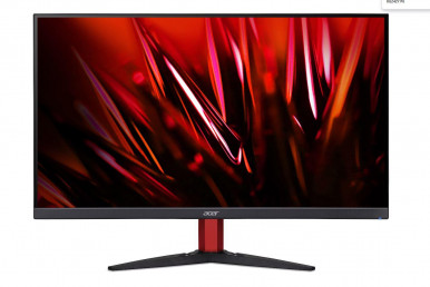 Монітор 24" KG242YP6BMIPX UM.QX2EE.605 ACER-5-зображення