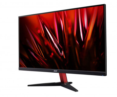 Монітор 24" KG242YP6BMIPX UM.QX2EE.605 ACER-6-зображення