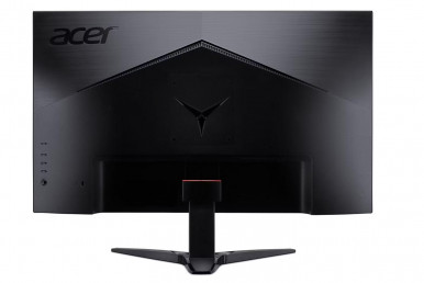Монітор 24" KG242YP6BMIPX UM.QX2EE.605 ACER-7-зображення