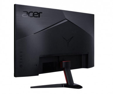 Монітор 24" KG242YP6BMIPX UM.QX2EE.605 ACER-8-зображення