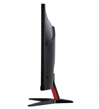 Монітор 24" KG242YP6BMIPX UM.QX2EE.605 ACER-9-зображення