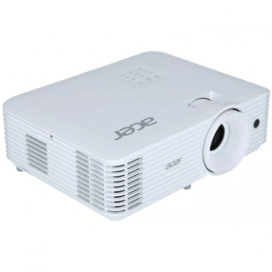 Проектор домашнего кинотеатра Acer H6546 FHD, 5200 lm, 1.48-1.62-6-изображение