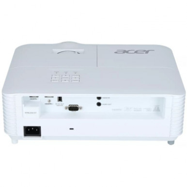 Проектор домашнего кинотеатра Acer H6546 FHD, 5200 lm, 1.48-1.62-9-изображение