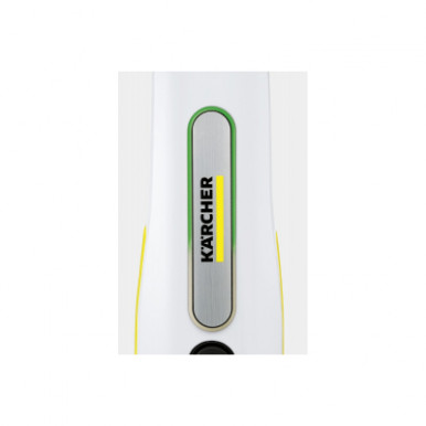 Парова швабра Karcher SC 3 Upright (1.513-530.0)-9-зображення