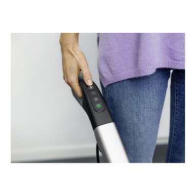Парова швабра Karcher SC 3 Upright (1.513-530.0)-11-зображення