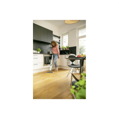 Парова швабра Karcher SC 3 Upright (1.513-530.0)-12-зображення