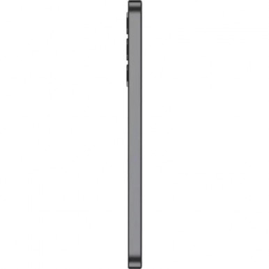 Мобільний телефон ZTE Nubia Neo 3 GT 5G 12/256GB Yellow (1164538)-18-зображення