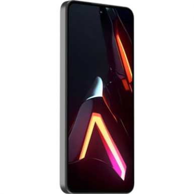 Мобільний телефон ZTE Nubia Neo 3 GT 5G 12/256GB Yellow (1164538)-22-зображення