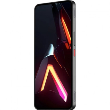 Мобільний телефон ZTE Nubia Neo 3 GT 5G 12/256GB Yellow (1164538)-23-зображення