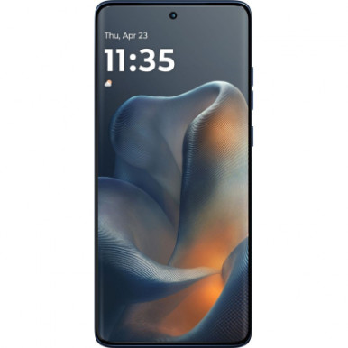 Мобільний телефон Motorola Edge 60 12/256GB Gibraltar Sea (PB7H0031RS)-16-зображення