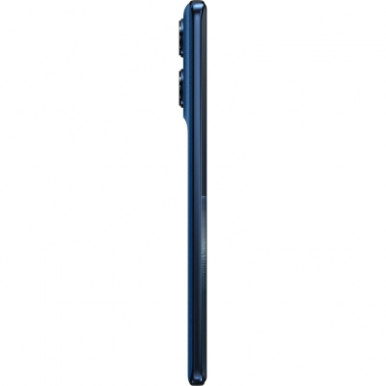 Мобільний телефон Motorola Edge 60 12/256GB Gibraltar Sea (PB7H0031RS)-18-зображення